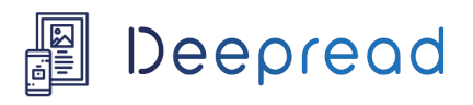 Deepread